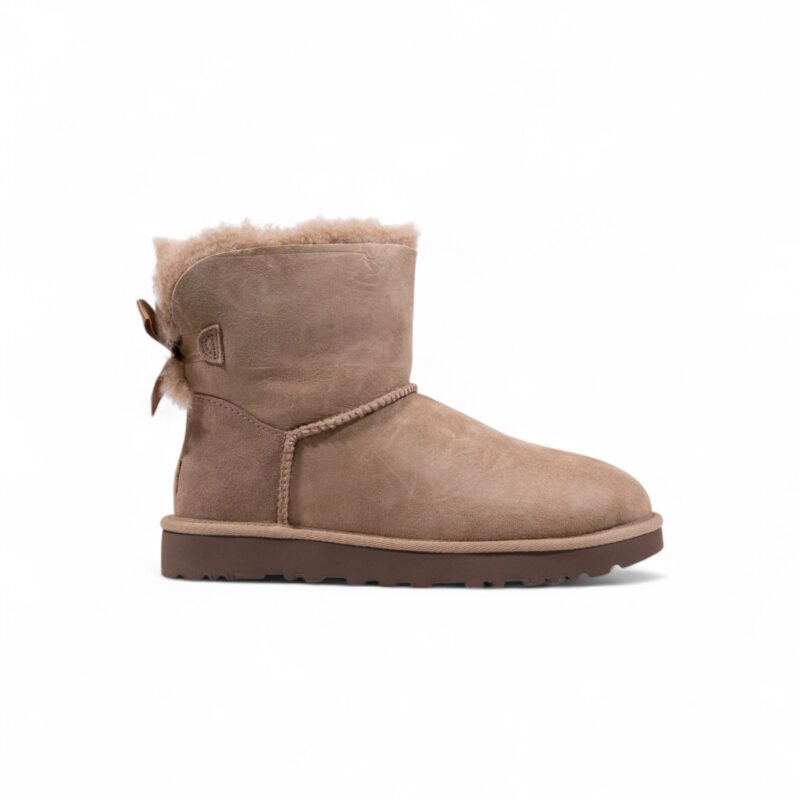 Ugg - Ugg Women Boots