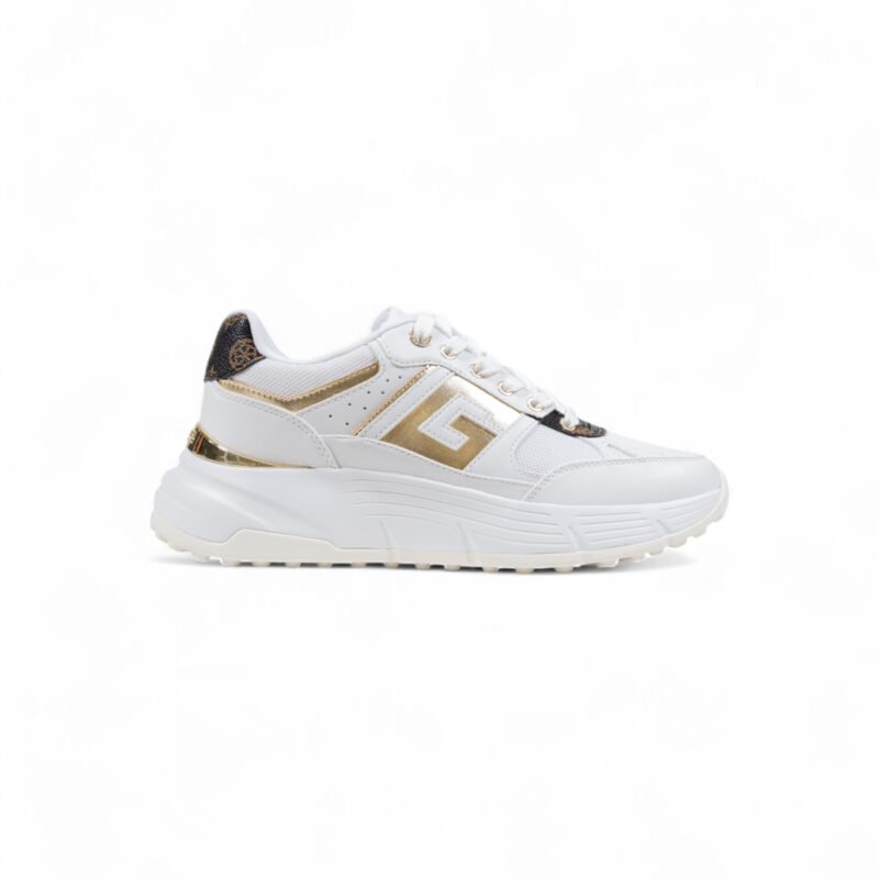 Guess - Guess Women Sneakers