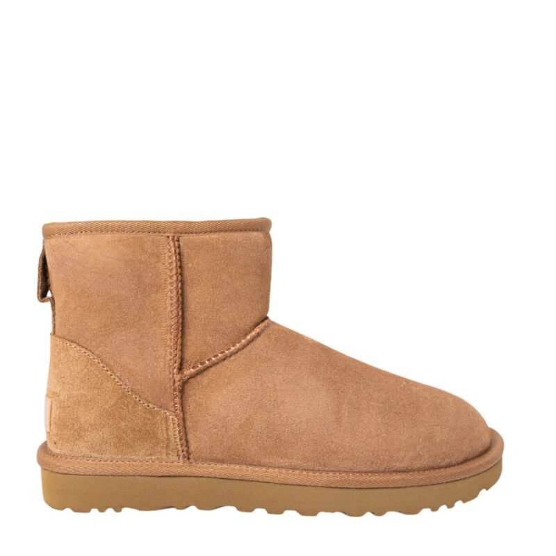 Ugg - Ugg Women Boots