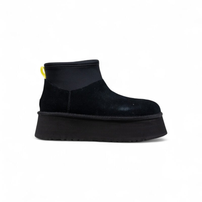 Ugg - Ugg Women Boots