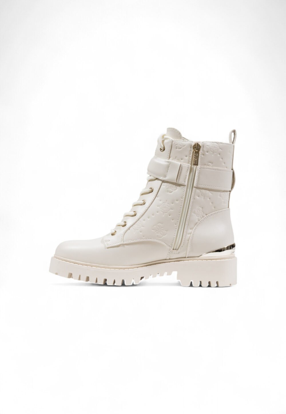 Guess - Guess Women Boots - Image 2