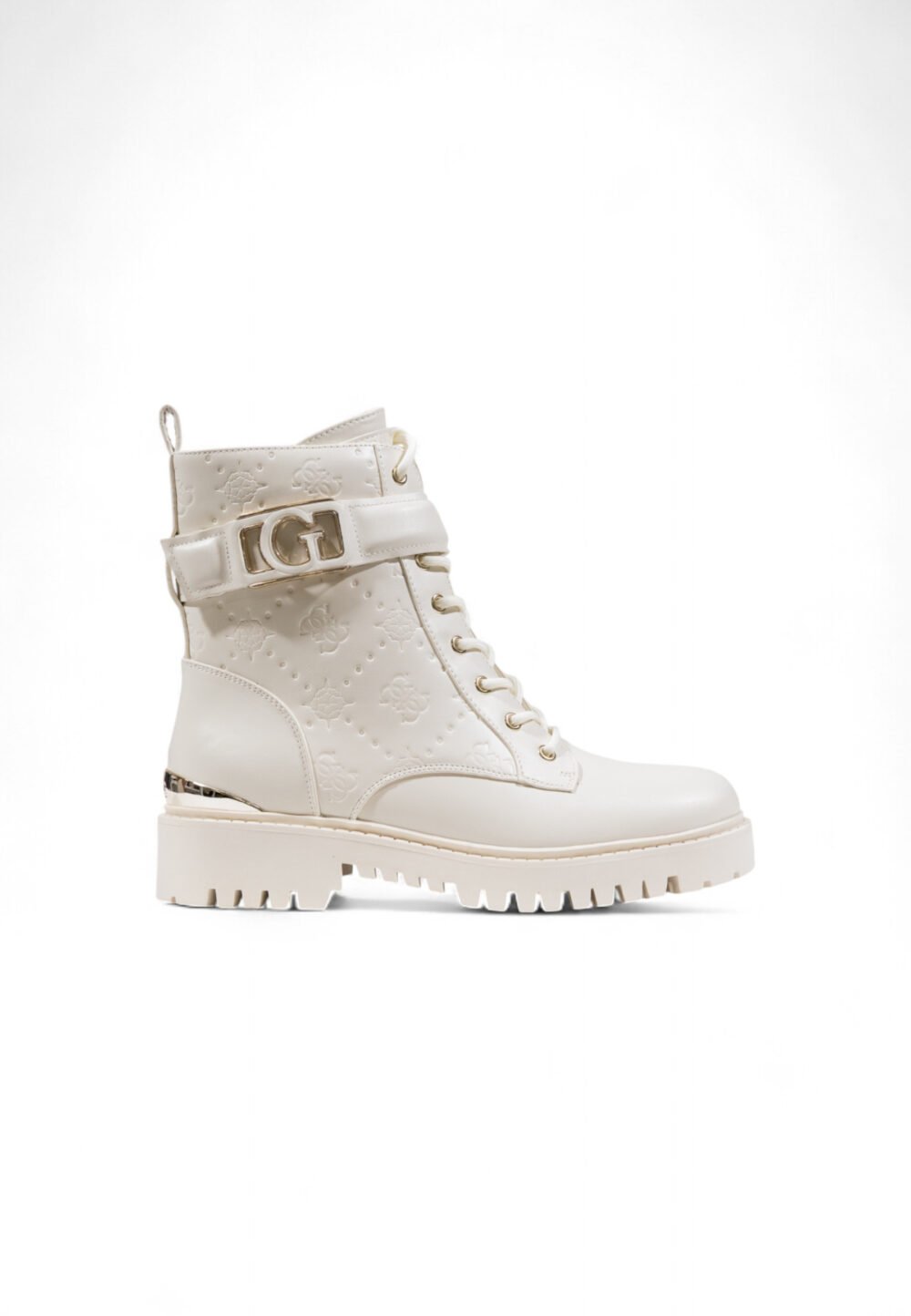 Guess - Guess Women Boots