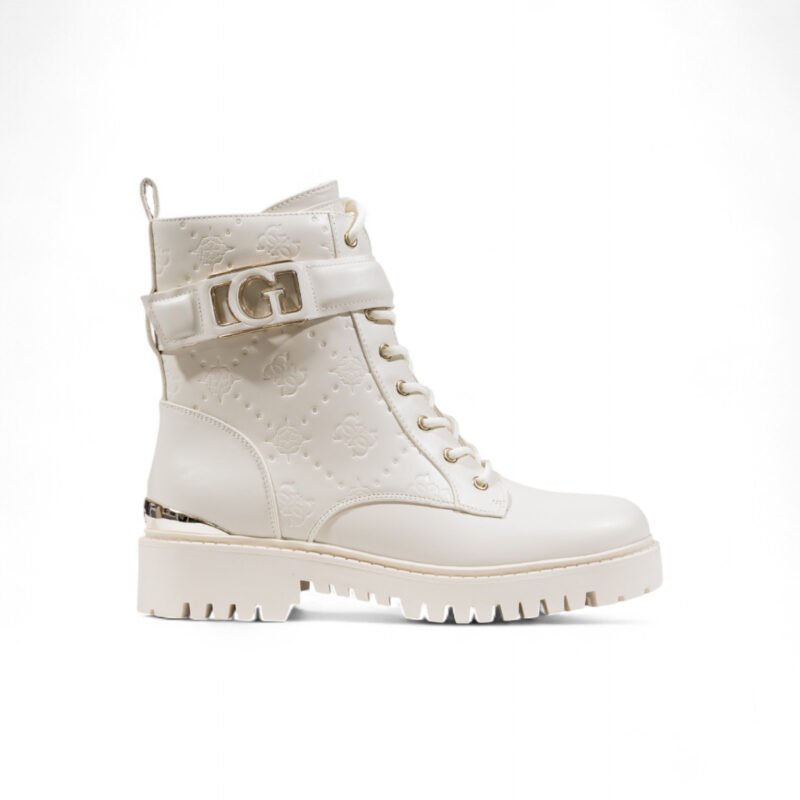Guess - Guess Women Boots