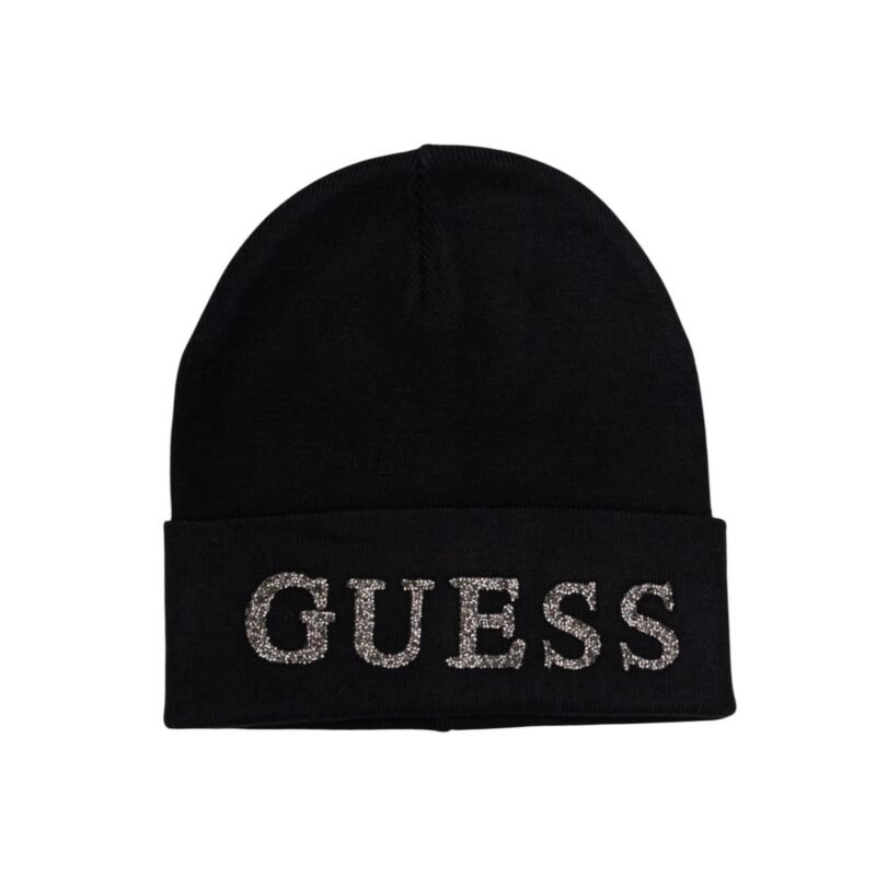 Guess - Guess  Women Cap