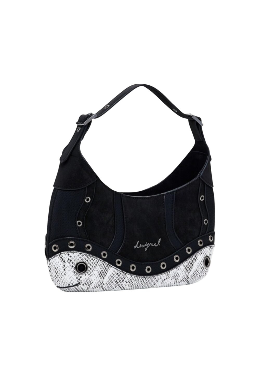 Desigual - Desigual  Women Bag - Image 2