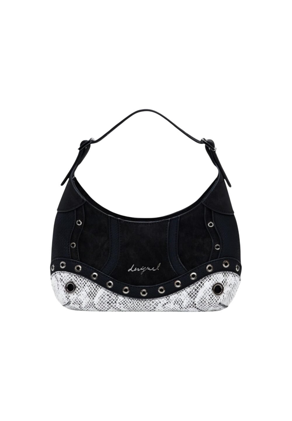 Desigual - Desigual  Women Bag