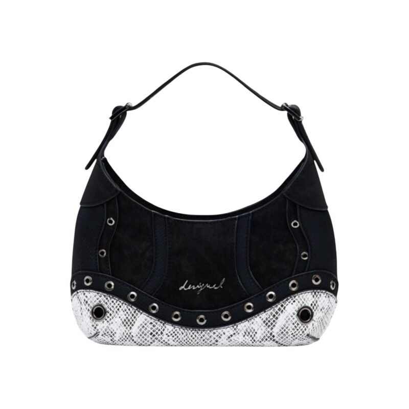 Desigual - Desigual  Women Bag