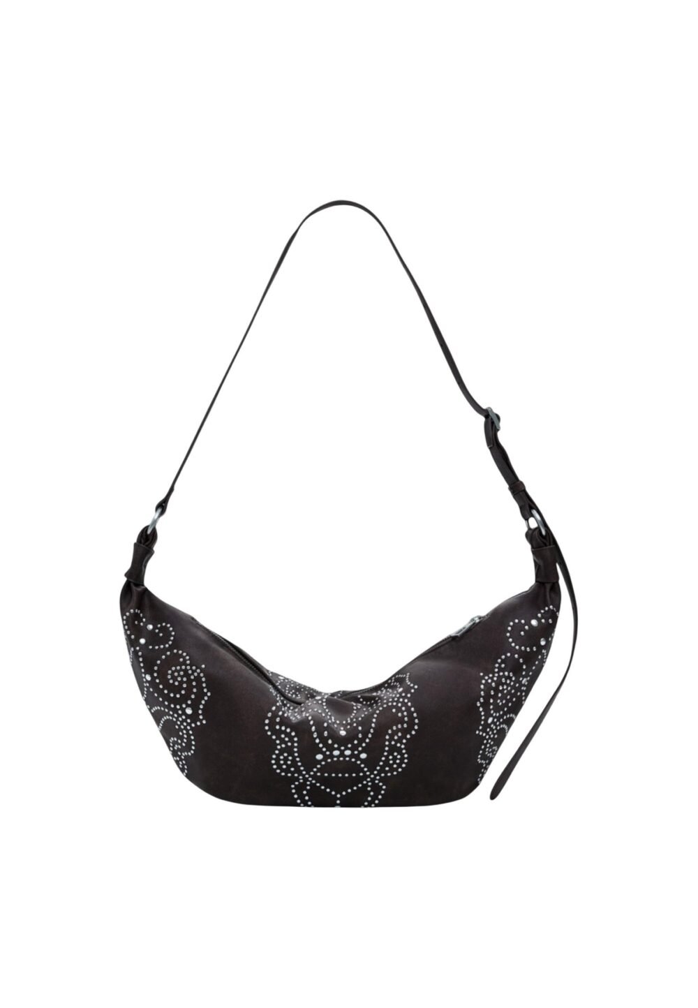 Desigual - Desigual  Women Bag - Image 3