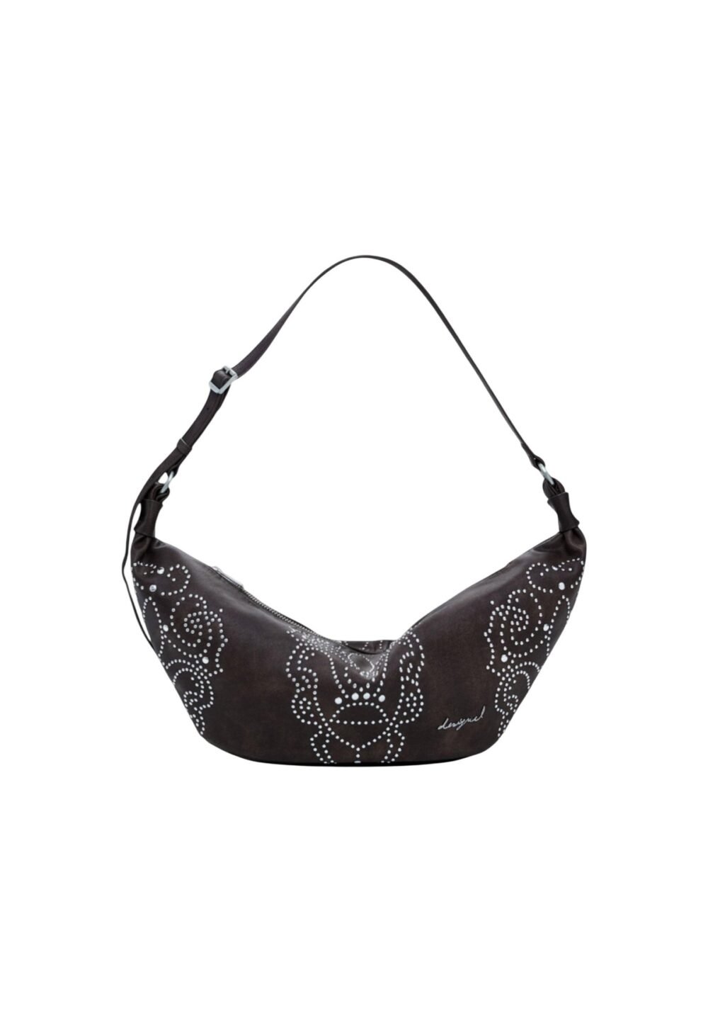 Desigual - Desigual  Women Bag
