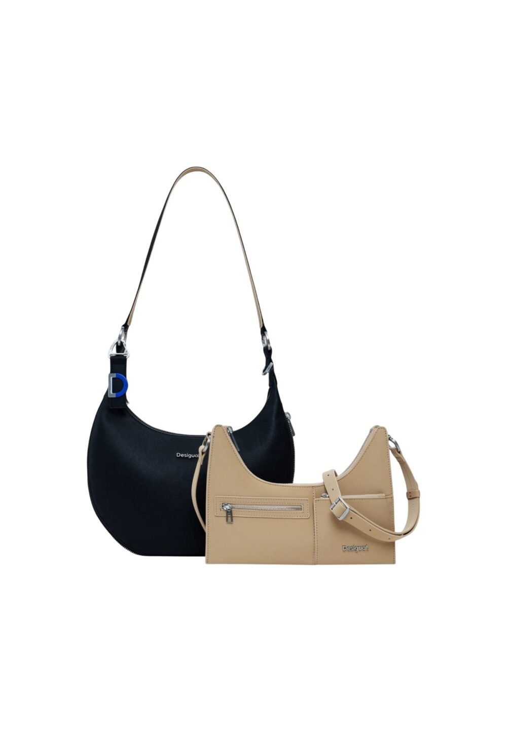 Desigual - Desigual  Women Bag - Image 3