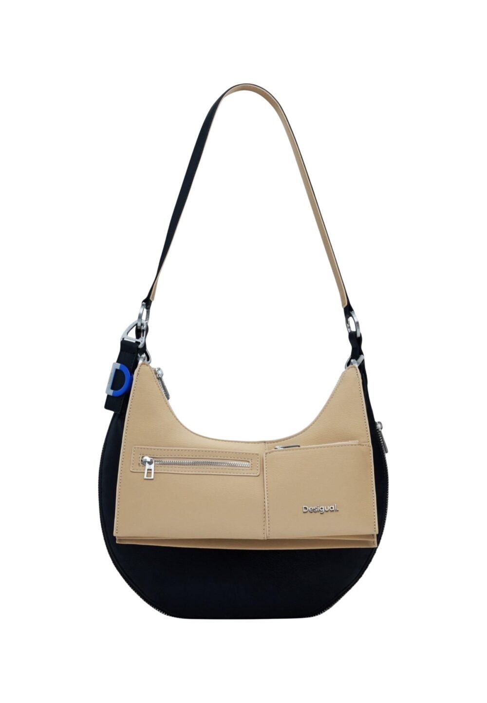 Desigual - Desigual  Women Bag