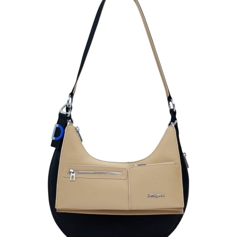 Desigual - Desigual  Women Bag
