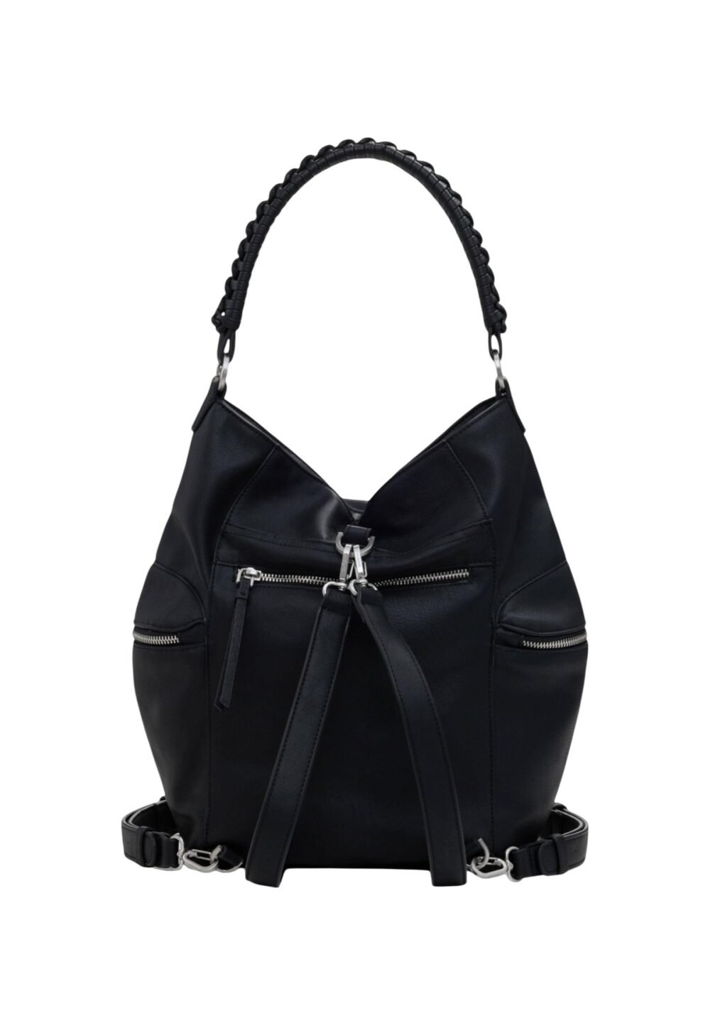 Desigual - Desigual  Women Bag - Image 3