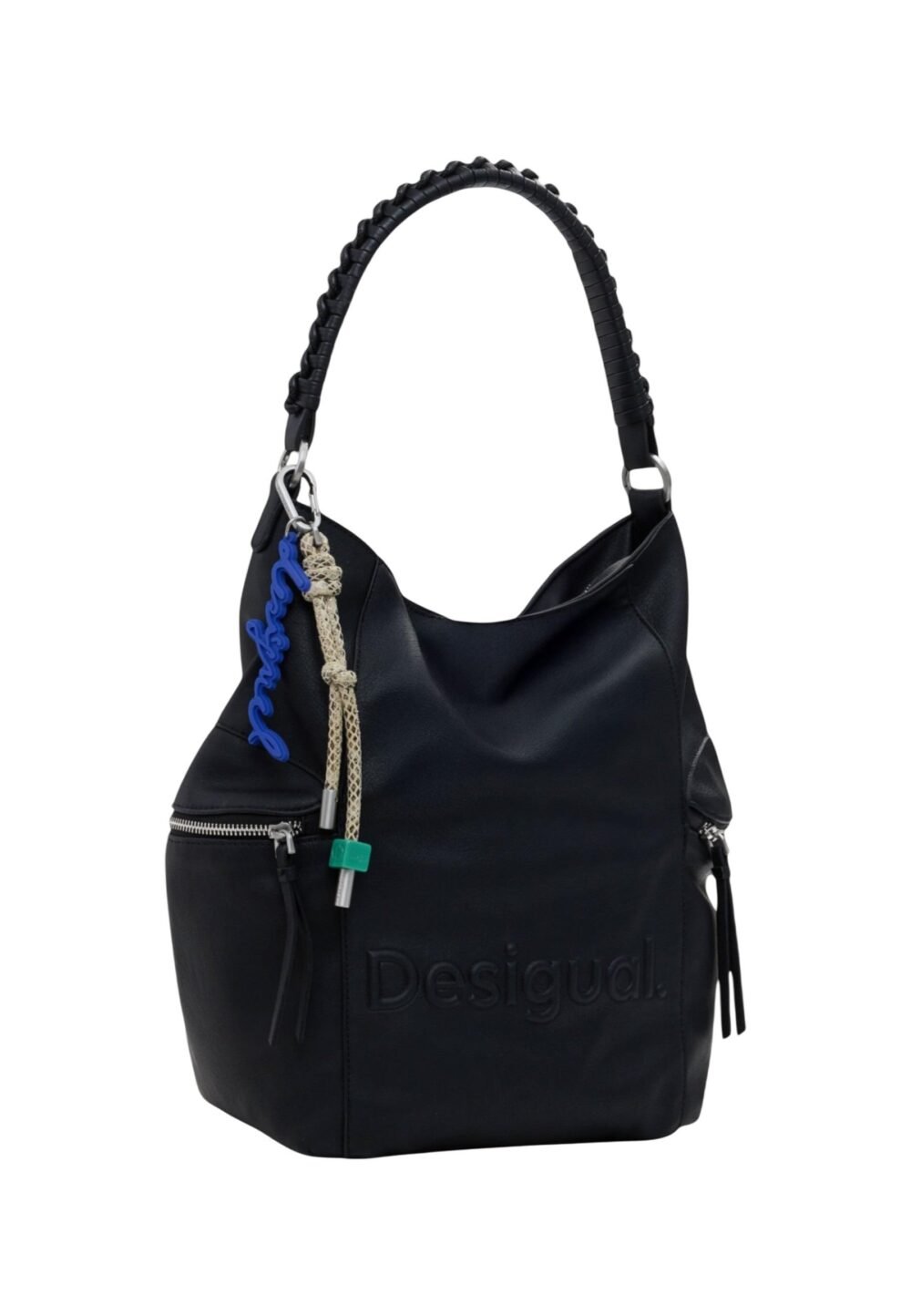 Desigual - Desigual  Women Bag - Image 2