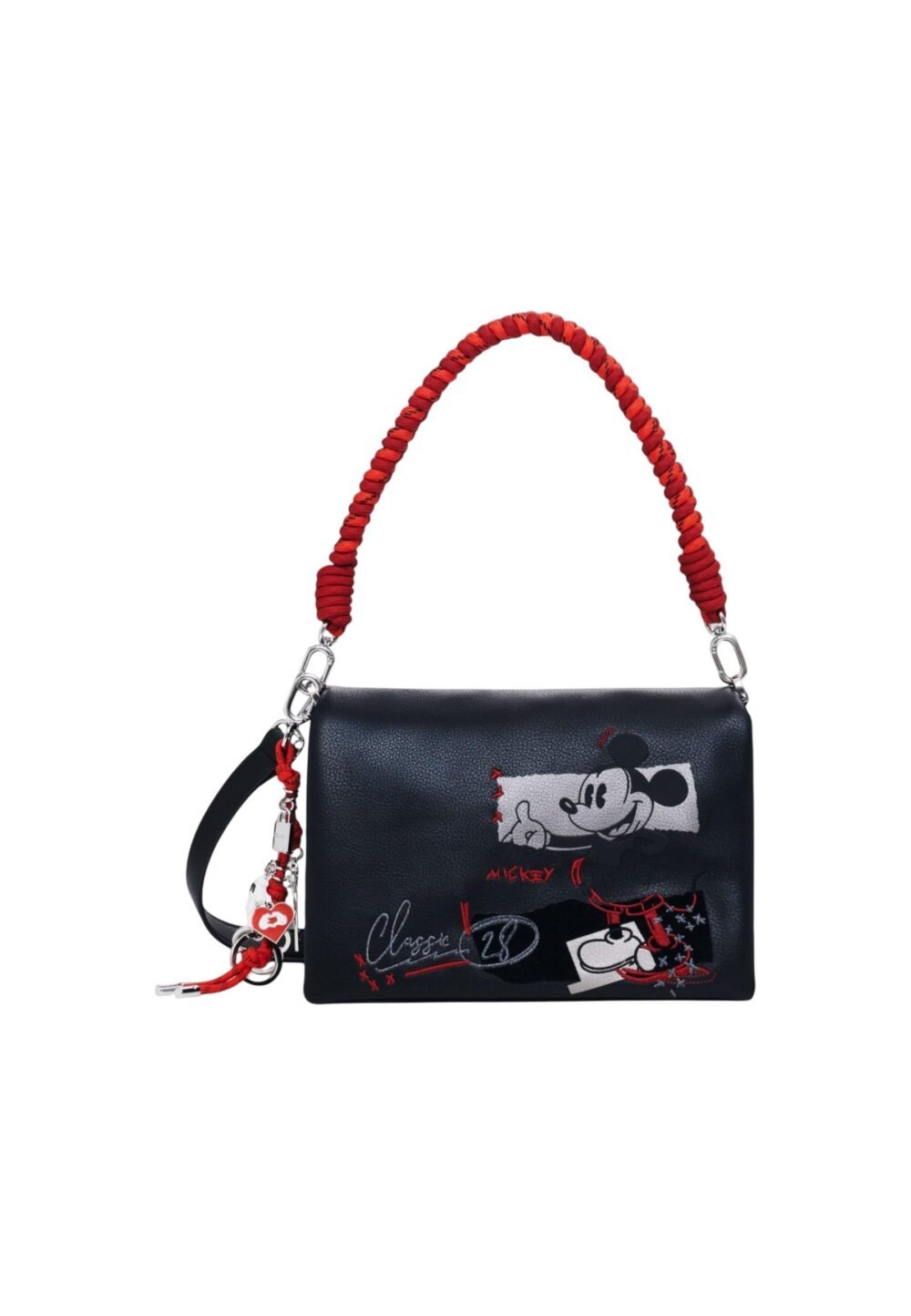 Desigual - Desigual  Women Bag