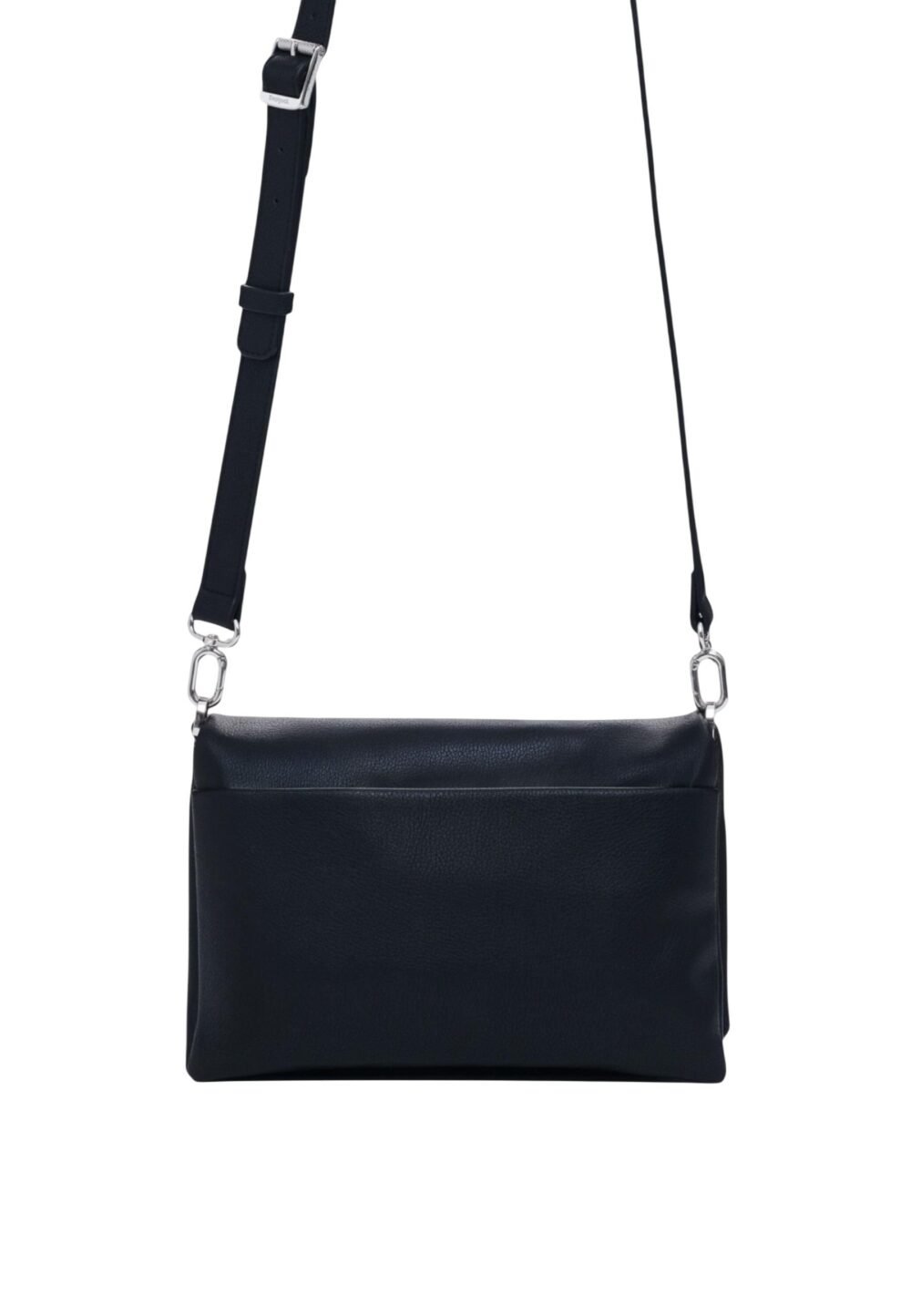 Desigual - Desigual  Women Bag - Image 3