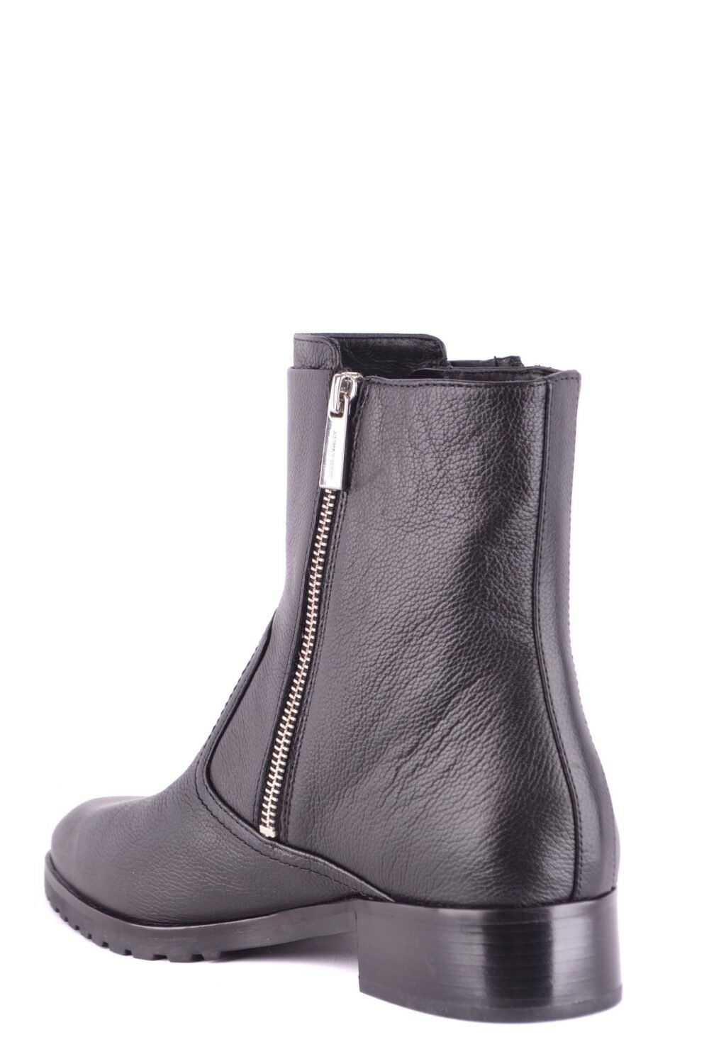 Michael Kors - Michael Kors Women Boots - Image 3