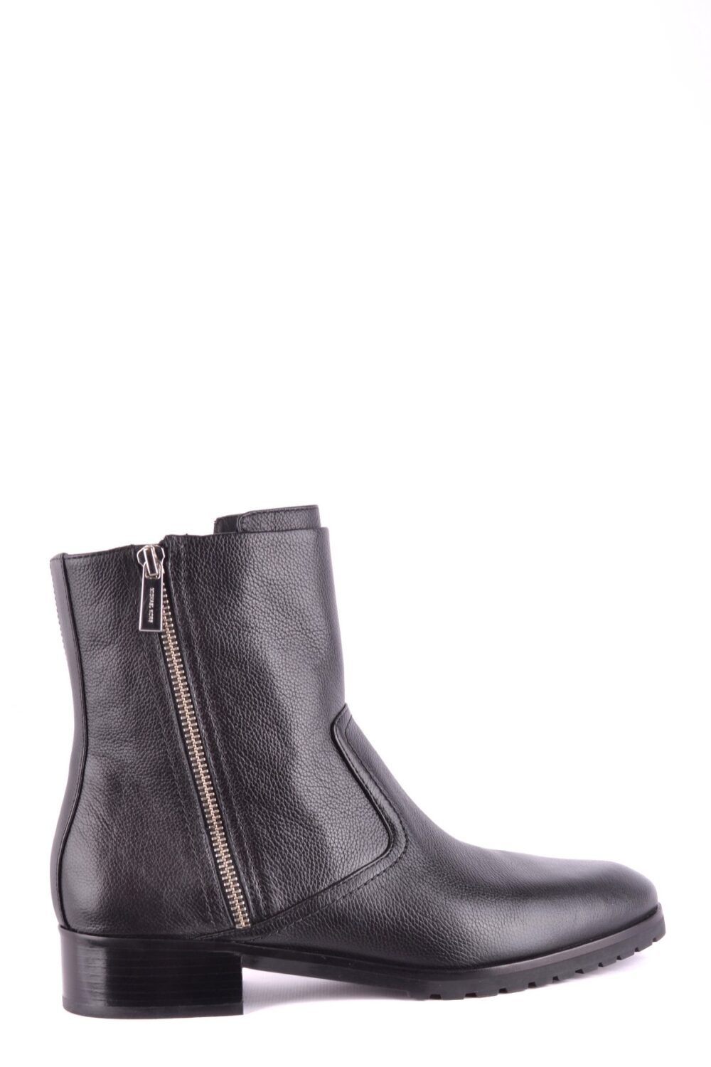 Michael Kors - Michael Kors Women Boots