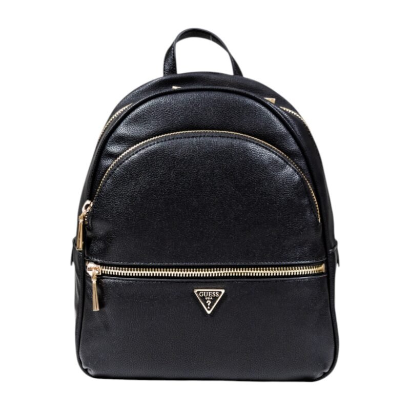 Guess - Guess  Women Bag