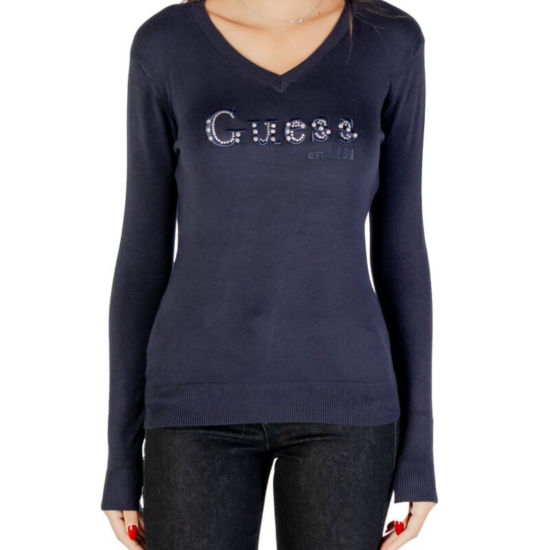 Guess - Guess  Women Knitwear