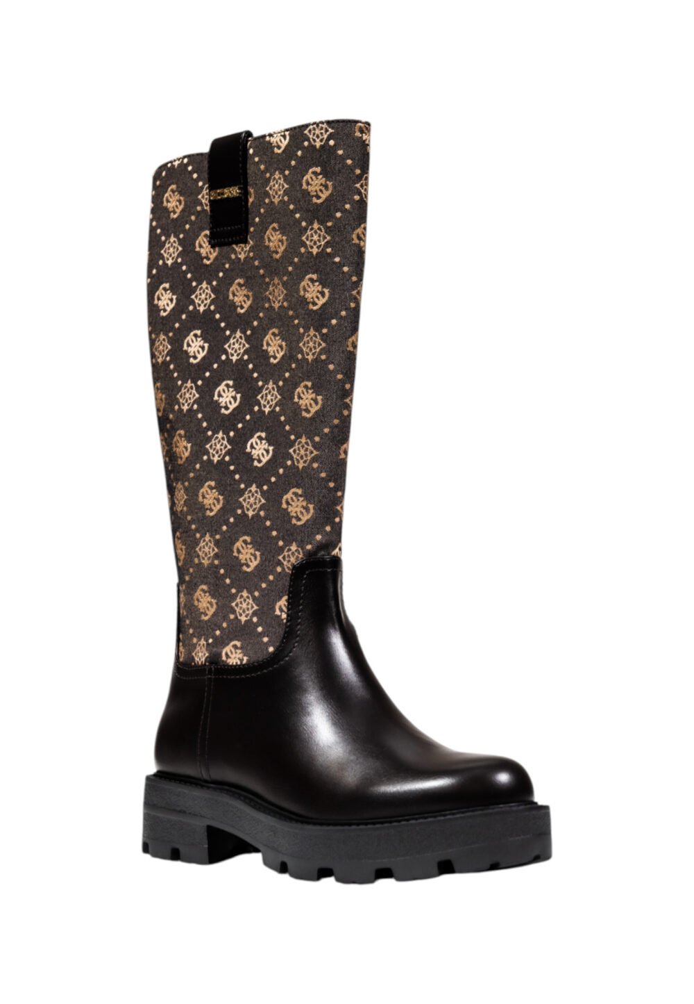 Guess - Guess Women Boots - Image 2