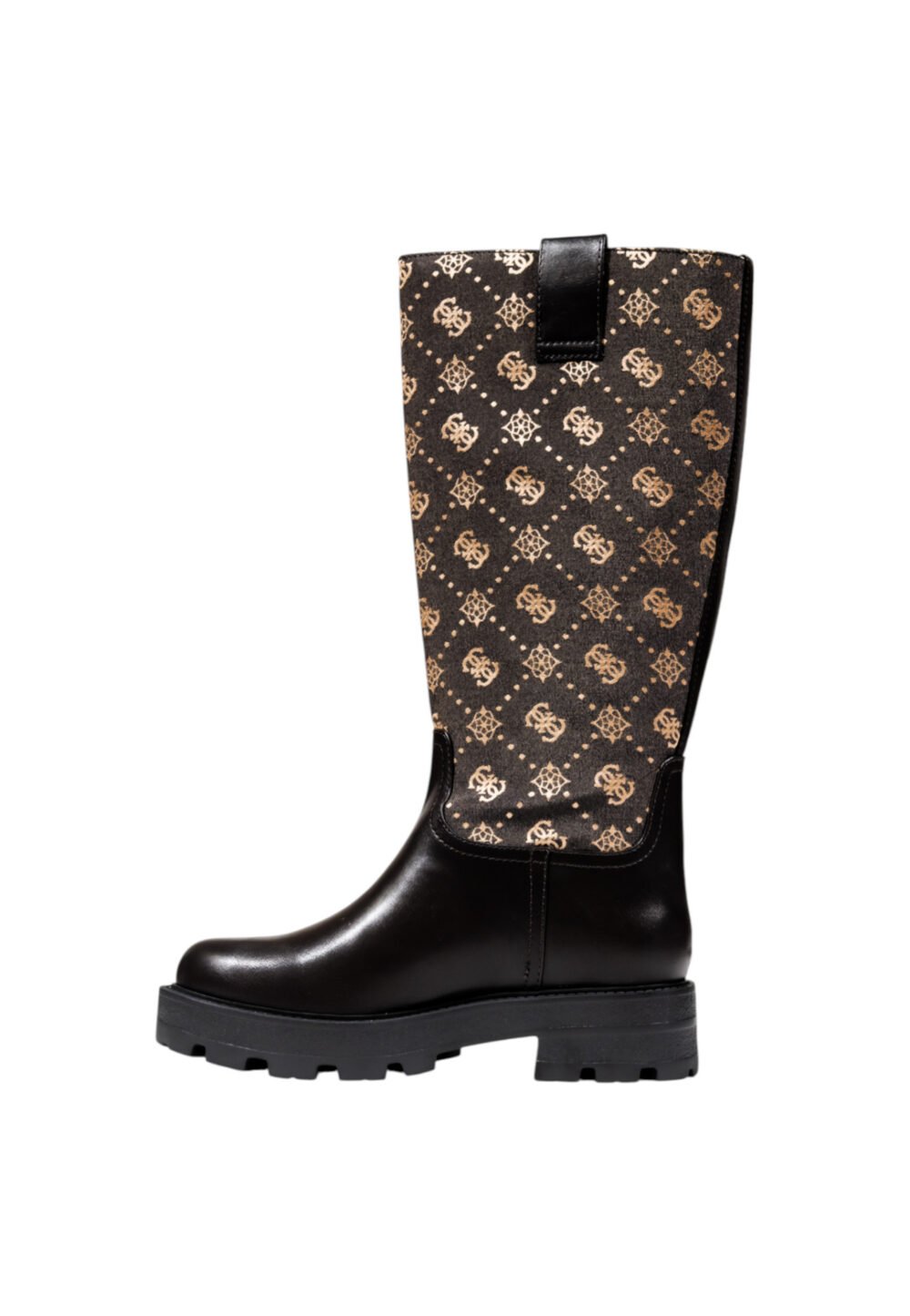 Guess - Guess Women Boots - Image 3