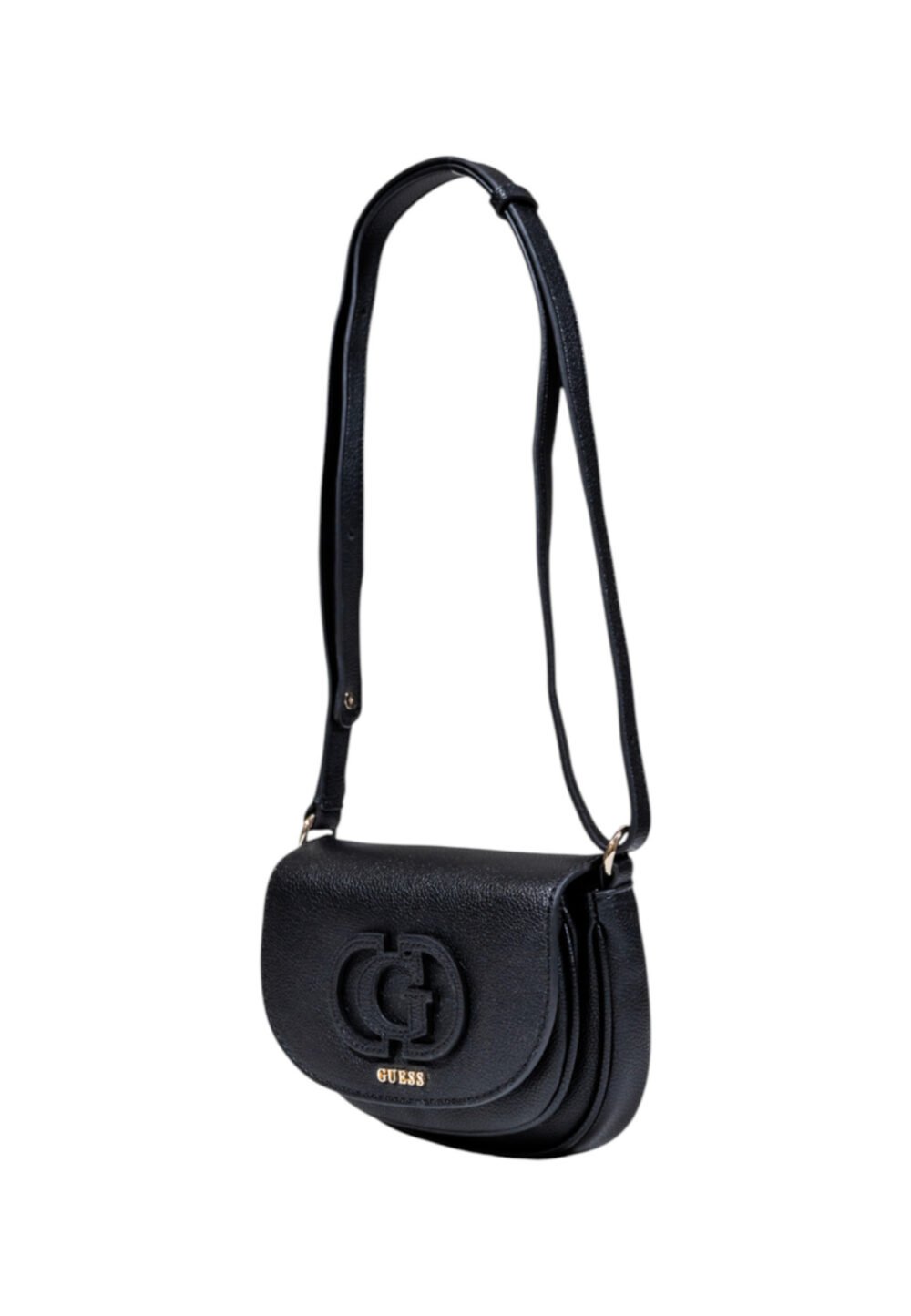 Guess - Guess  Women Bag - Image 3