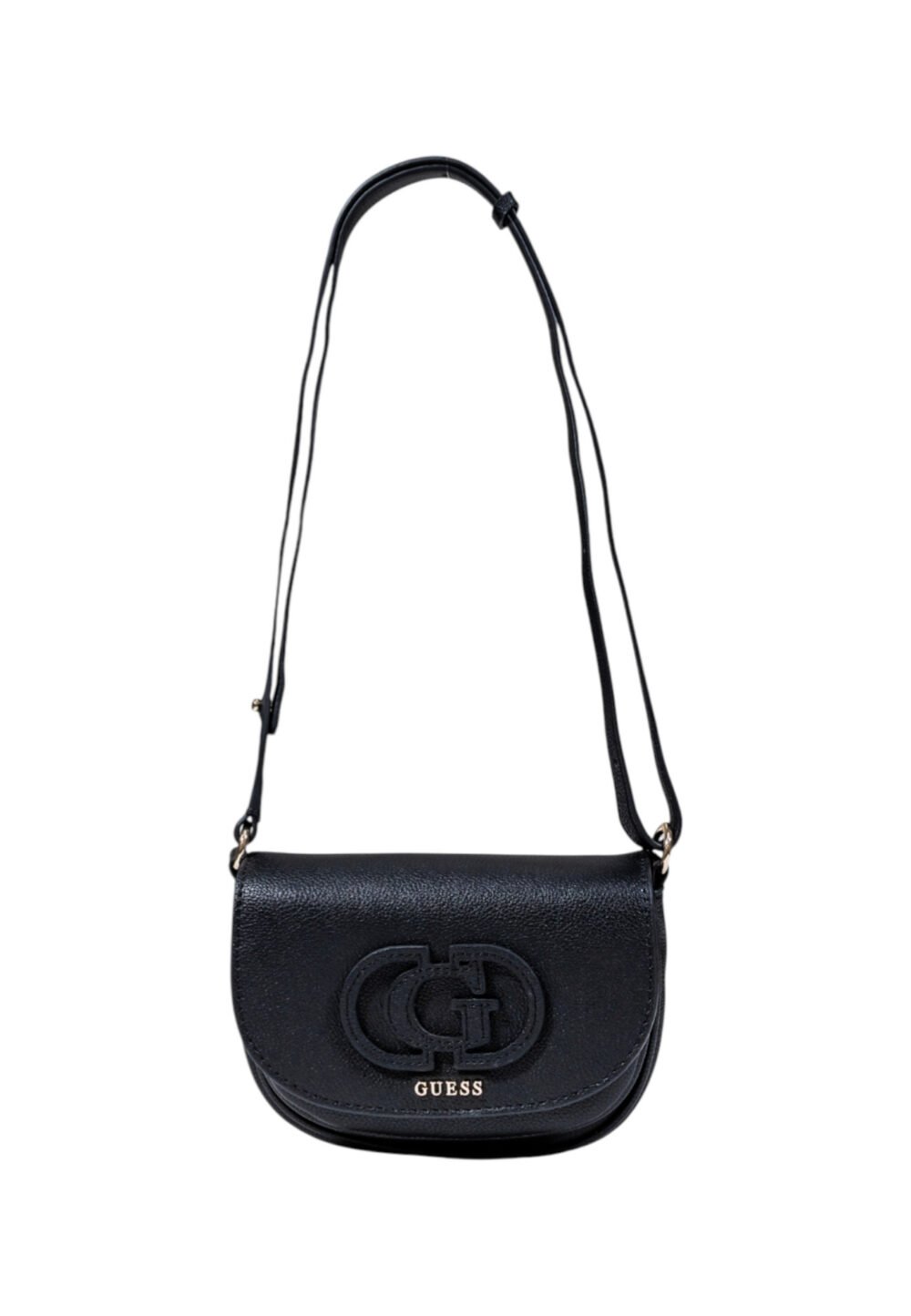 Guess - Guess  Women Bag