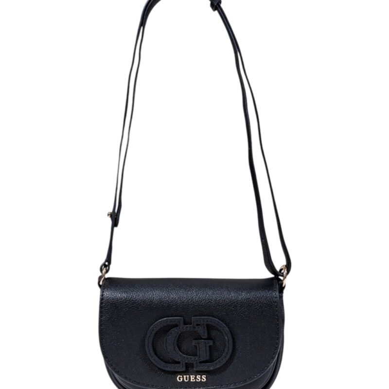 Guess - Guess  Women Bag