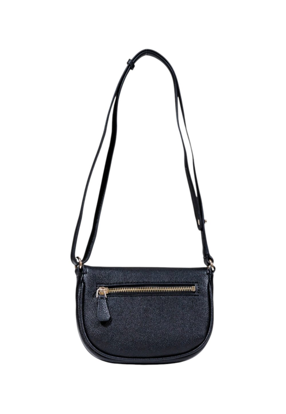 Guess - Guess  Women Bag - Image 2