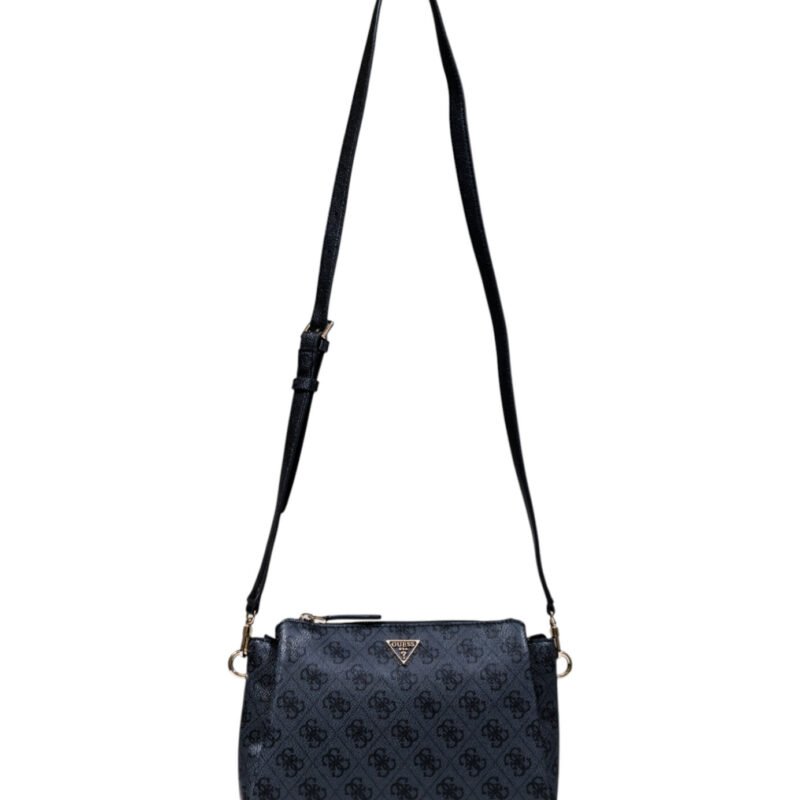 Guess - Guess  Women Bag