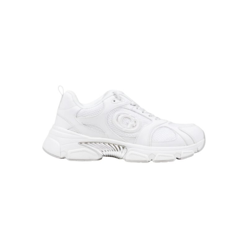 Guess - Guess Women Sneakers