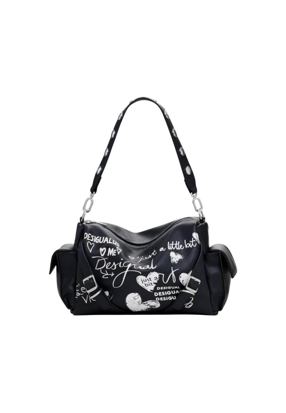 Desigual - Desigual  Women Bag