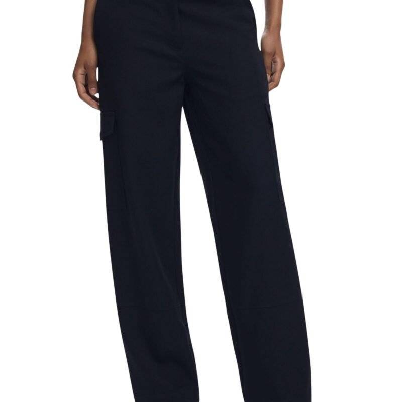 Desigual - Desigual  Women Trousers