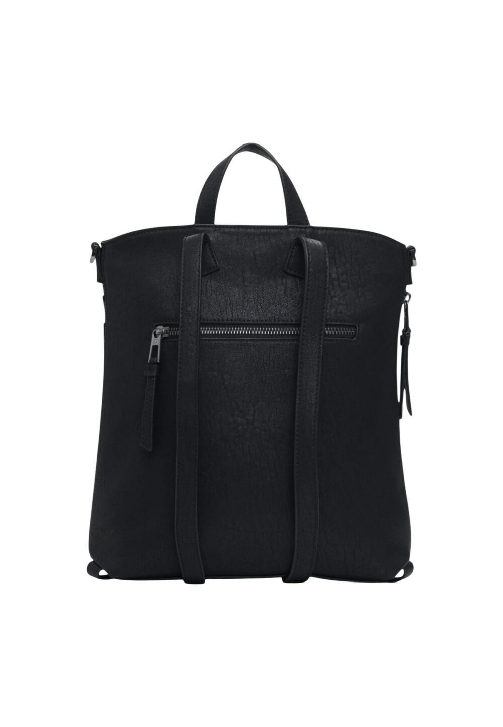 Desigual - Desigual  Women Bag - Image 3