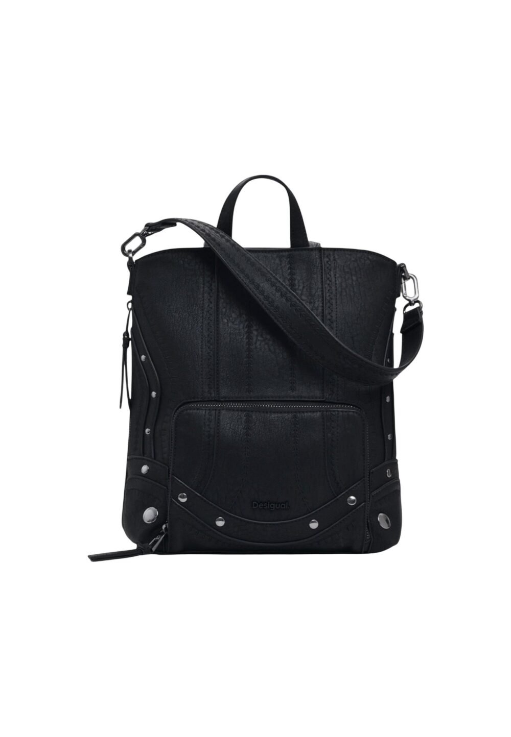 Desigual - Desigual  Women Bag