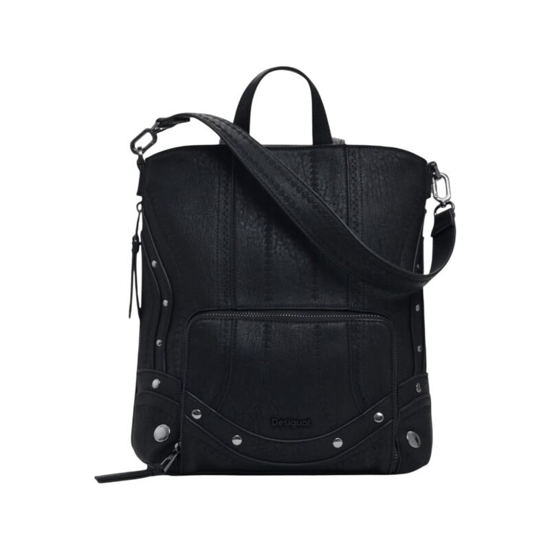 Desigual - Desigual  Women Bag