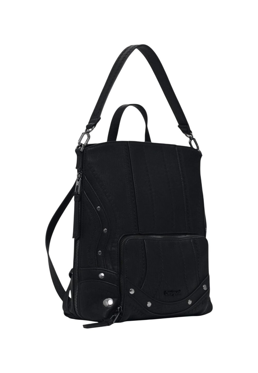 Desigual - Desigual  Women Bag - Image 2