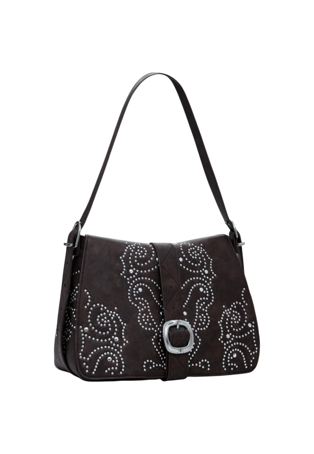 Desigual - Desigual  Women Bag - Image 2