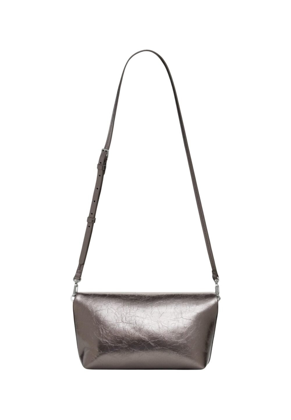 Desigual - Desigual  Women Bag - Image 3
