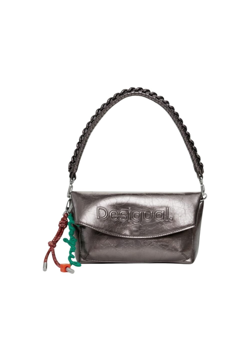 Desigual - Desigual  Women Bag