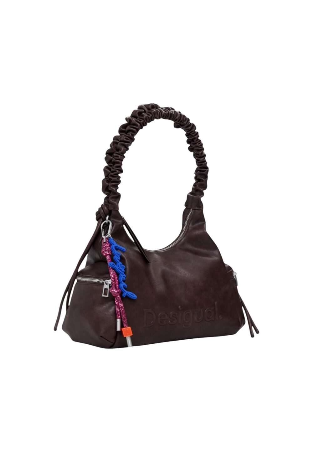 Desigual - Desigual  Women Bag - Image 2