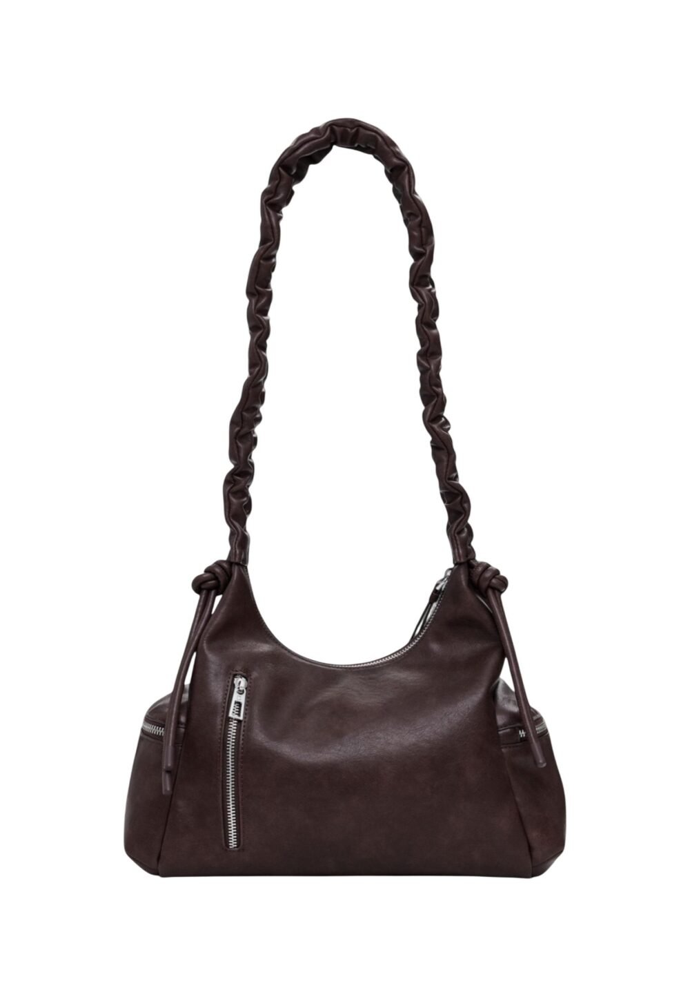 Desigual - Desigual  Women Bag - Image 3
