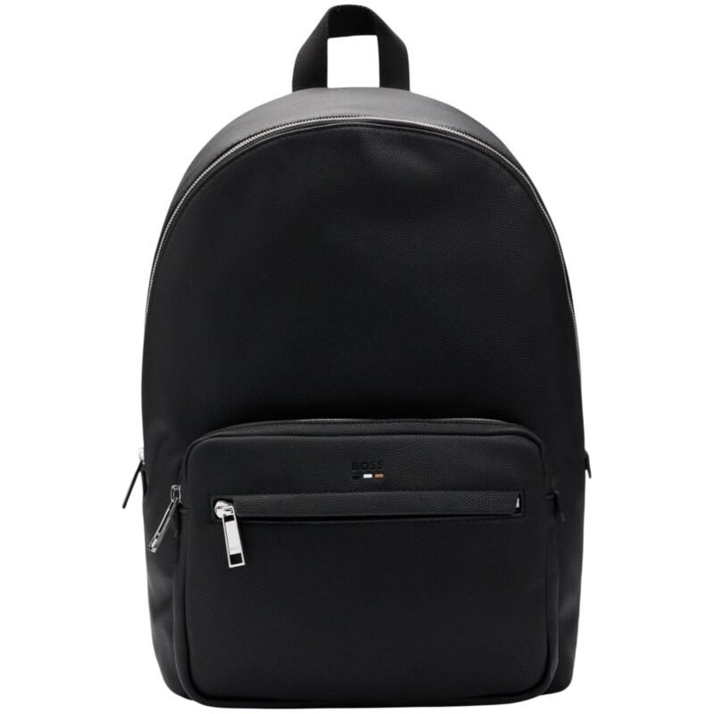 Boss - Boss Men Bag