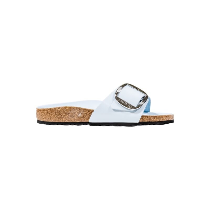 Birkenstock - Birkenstock                      Women Slippers
