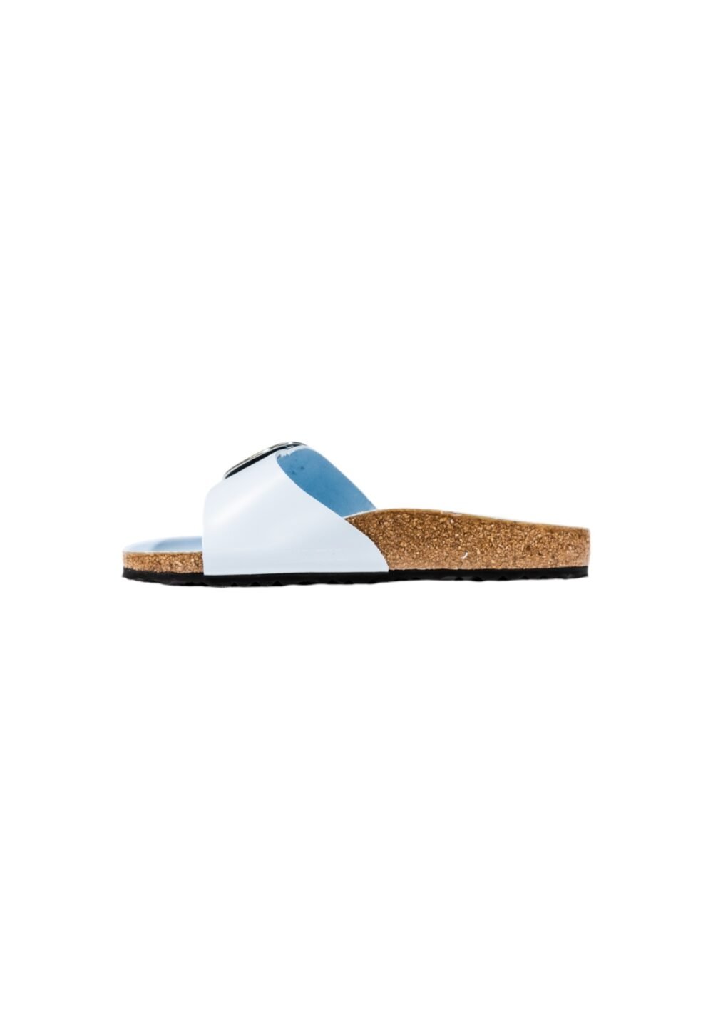 Birkenstock - Birkenstock                      Women Slippers - Image 3
