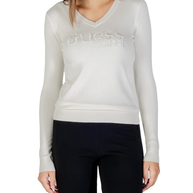 Guess - Guess  Women Knitwear