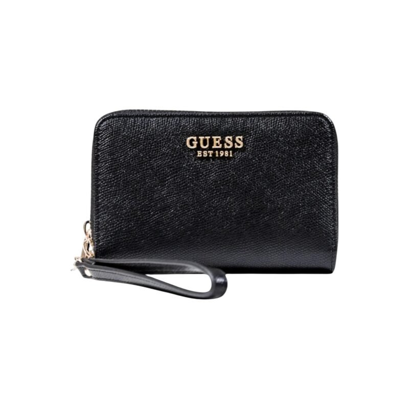 Guess - Guess  Women Wallet