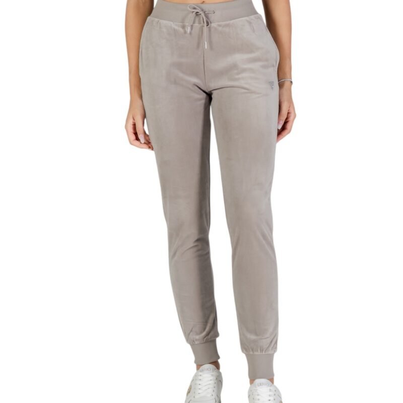Guess Active - Guess Active  Women Trousers