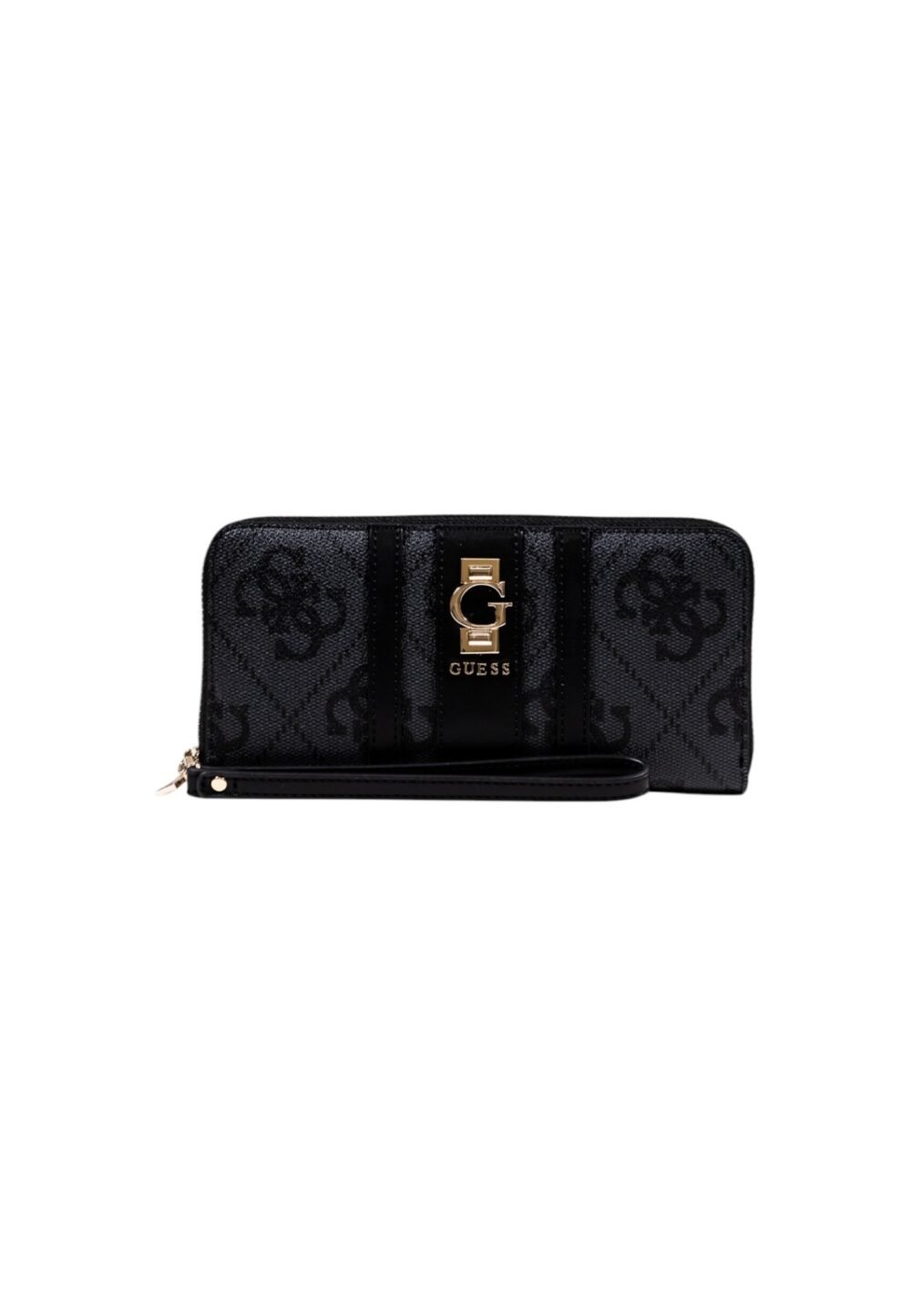 Guess - Guess  Women Wallet